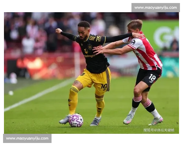 计划有变！曼联冲欧战：阿莫林体系藏着绝杀密码