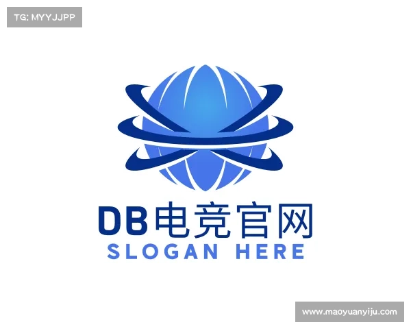 解读DB电竞官网